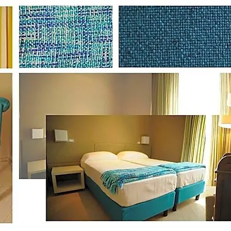 Carini 58 Bed & Breakfast