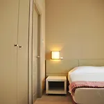 Carini 58