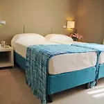 Bed & Breakfast Carini 58