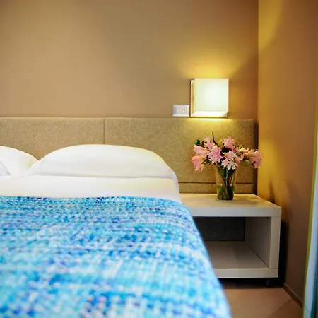 Carini 58 Bed & Breakfast